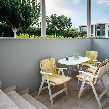 Gravaris House Nafplio Exterior foto
